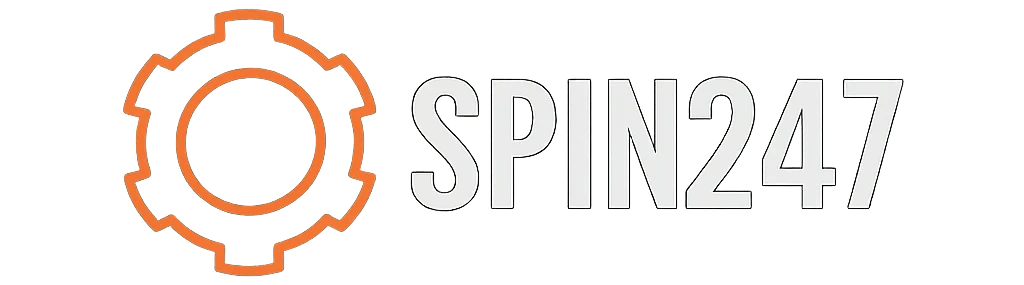Spin247