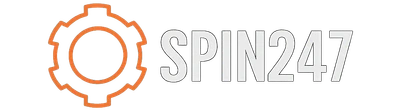 Spin247